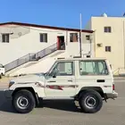 ربع 2022 سعودي نص فل