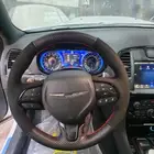 شبك أمريكي. وخيط. الماني. بجميع التفاصيل