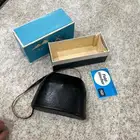دربيل فرخ كارل سايز
