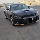 تشارجر 2022 GT فل كامل
