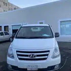 اتش ون 2017