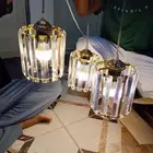 نجفات مجلس ع 75