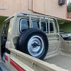 شاص 2001 للبيع