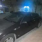 شفروليه كابرس 2008- 8سلندر