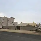 ارض للبيع مخطط الفلاح