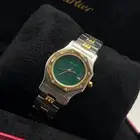 كارتير اوكتاجون النسائية فنتج