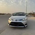 يارس 2015