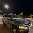 للبيع جمس 98