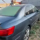 سوناتا 2010 بيع قطع غيار