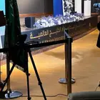 تاجير سماعات