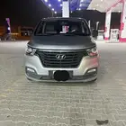 هوانداي h1 وارد كوريا 2020