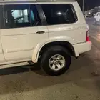 فتك موديل 2002 شرط من كل شي