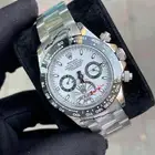 ساعه رولكس