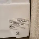 جاكوزي