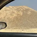 توريد   وترحيل