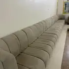 كنب