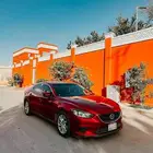 مازدا 6