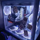 PC قطع