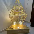 عربية شبكة