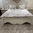 غرفه نوم
