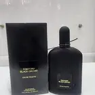 مجموعة عطور من توم فورد