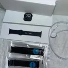 Apple Watch 10 cellular 46 mm still under warranty