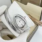 ساعه نسائيه