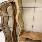 للبيع