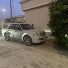 جمس موديله 2000
