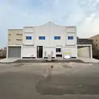 للبيع فيلا دوبلكس في جنوب مدينة جيزان