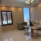 شقة لايجار