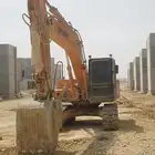 بوكلين هونداي 2011