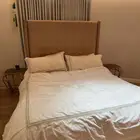 سرير