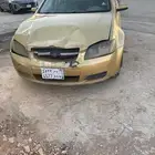 لومينا LS 2007