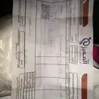 مكيفات اسبلت 18 و 24