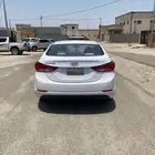 انترا 2015