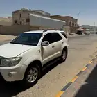 للبيع فورتشنر 2011 فل كامل باسمي وكاله حسن جميل