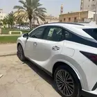 لكزس RX 350 Lexus هايبرد