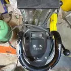 كور خرامه هيلتي موديل 200