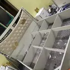 اثاث مستعمل
