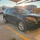 اكسبلور