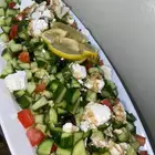 بوفيه الرياض