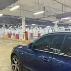 اودي Q5 2016