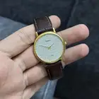 ساعة دانا السويسريه