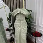 فساتين
