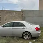 جيلي 8 للبيع