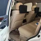 لكزس 2021 Lx570