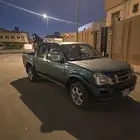 للبيع ايسوزو ديماكس 2005