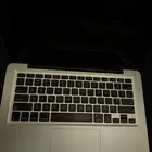MacBook Pro 2012 i5