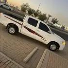 للبيع هايلكس 2012